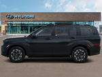2027 Hyundai SANTA FE SEL AWD