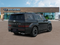 2027 Hyundai SANTA FE SEL AWD