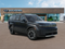 2027 Hyundai SANTA FE SEL AWD