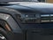 2027 Hyundai SANTA FE SEL AWD