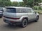 2027 Hyundai SANTA FE SEL AWD