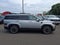 2027 Hyundai SANTA FE SEL AWD