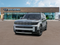2027 Hyundai SANTA FE SEL AWD