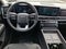 2027 Hyundai SANTA FE SEL AWD