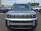 2027 Hyundai SANTA FE SEL AWD