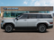2027 Hyundai SANTA FE SEL AWD