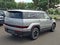2027 Hyundai SANTA FE SEL AWD