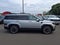 2027 Hyundai SANTA FE SEL AWD