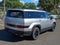 2027 Hyundai SANTA FE SEL AWD
