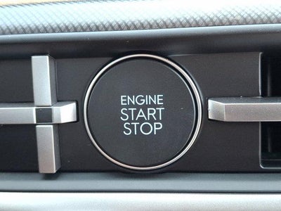 2025 Hyundai SANTA FE SEL AWD