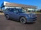 2027 Hyundai SANTA FE SEL AWD