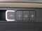 2027 Hyundai SANTA FE SEL AWD