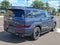 2027 Hyundai SANTA FE SEL AWD