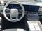 2027 Hyundai SANTA FE SEL AWD