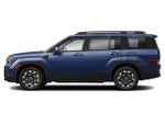 2027 Hyundai SANTA FE SEL AWD