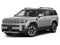 2027 Hyundai SANTA FE SEL AWD