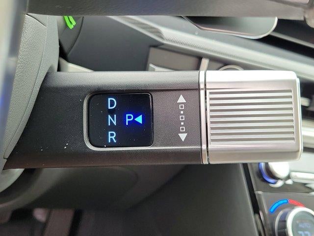 2024 Hyundai SANTA FE SEL AWD