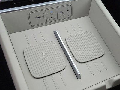 2024 Hyundai SANTA FE SEL AWD