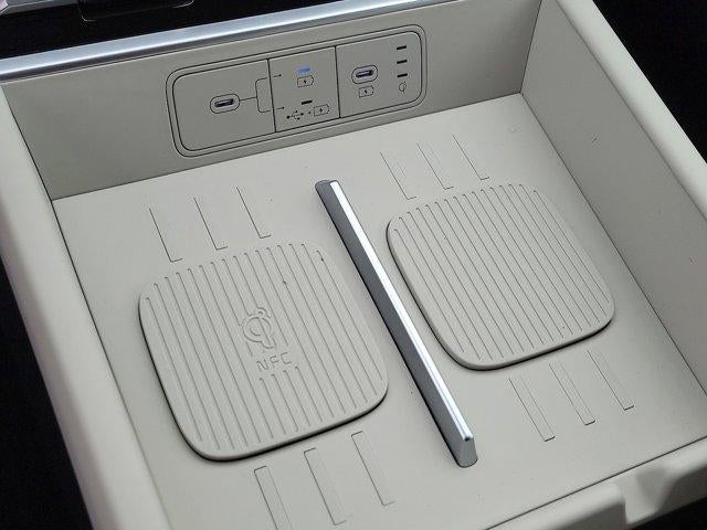 2024 Hyundai SANTA FE SEL AWD