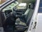 2027 Hyundai SANTA FE SEL AWD