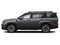 2027 Hyundai SANTA FE SEL AWD