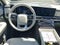2027 Hyundai SANTA FE SEL AWD