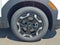 2027 Hyundai SANTA FE SEL AWD