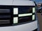 2027 Hyundai SANTA FE SEL AWD