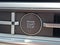 2027 Hyundai SANTA FE SEL AWD