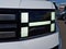 2027 Hyundai SANTA FE SEL AWD