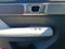 2027 Hyundai SANTA FE SEL AWD