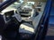 2027 Hyundai SANTA FE SEL AWD