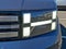 2027 Hyundai SANTA FE SEL AWD