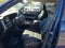 2027 Hyundai SANTA FE SEL AWD