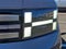 2027 Hyundai SANTA FE SEL AWD