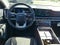 2027 Hyundai SANTA FE SEL AWD