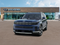 2027 Hyundai SANTA FE Limited AWD
