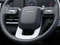 2027 Hyundai SANTA FE Limited AWD