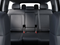 2027 Hyundai SANTA FE Limited AWD