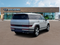 2027 Hyundai SANTA FE Limited AWD