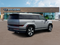 2027 Hyundai SANTA FE Limited AWD