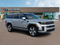 2027 Hyundai SANTA FE Limited AWD