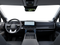 2027 Hyundai SANTA FE Limited AWD