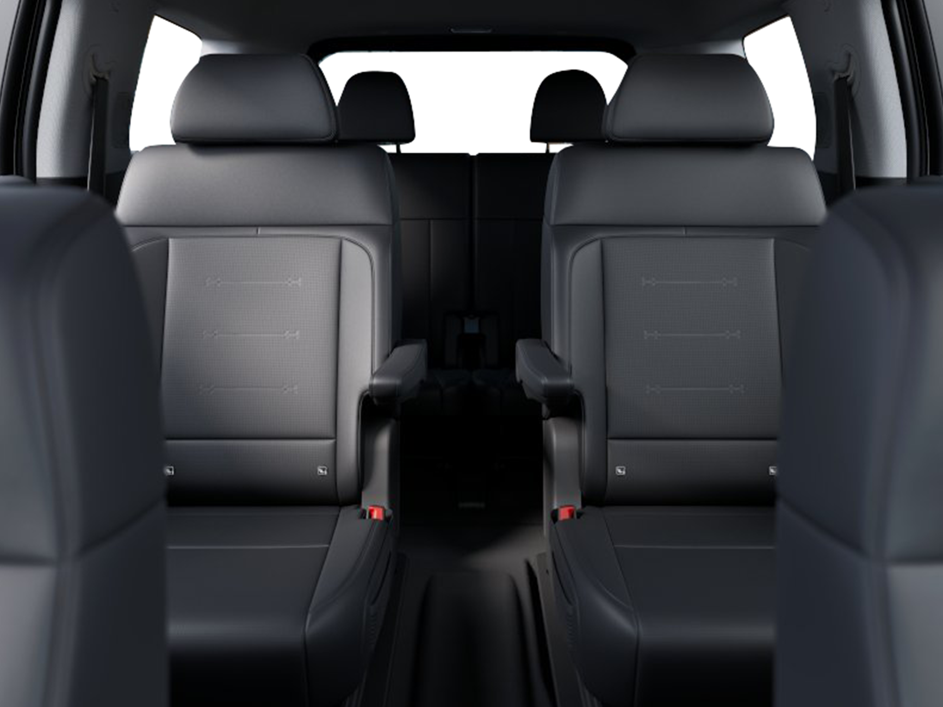 2027 Hyundai SANTA FE Limited AWD
