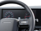 2027 Hyundai SANTA FE Limited AWD