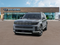 2027 Hyundai SANTA FE Limited AWD