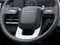 2027 Hyundai SANTA FE Limited AWD