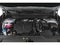 2027 Hyundai SANTA FE Calligraphy FWD