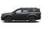 2027 Hyundai SANTA FE Calligraphy FWD