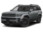 2027 Hyundai SANTA FE Calligraphy FWD
